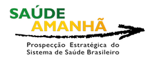 Saúde Amanhã